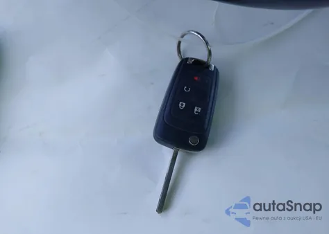 2013 Chevrolet Equinox 2Lt from USA, damaged, VIN 2GNFLNE33D6135026